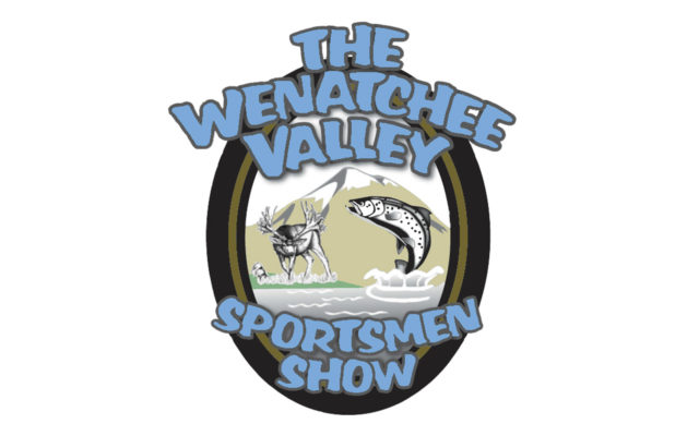 Wenatchee Valley Sportsmen Show