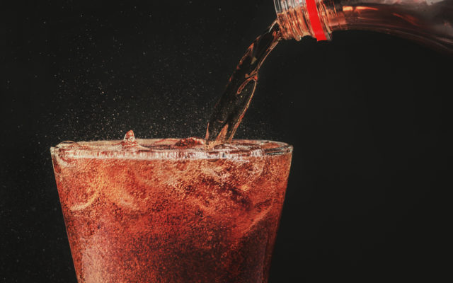 Here’s What Happens to Your Body Every Time You Drink a Soda