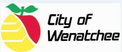 City Of Wenatchee Recycle Event