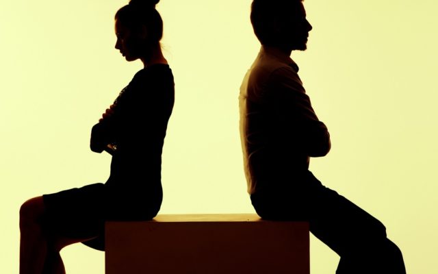 Divorce Lawyers Reveal the Craziest Reasons People Have Split Up