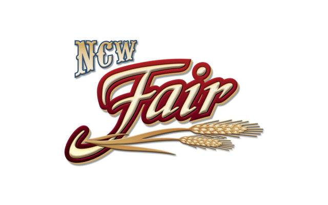2019 NCW Fair