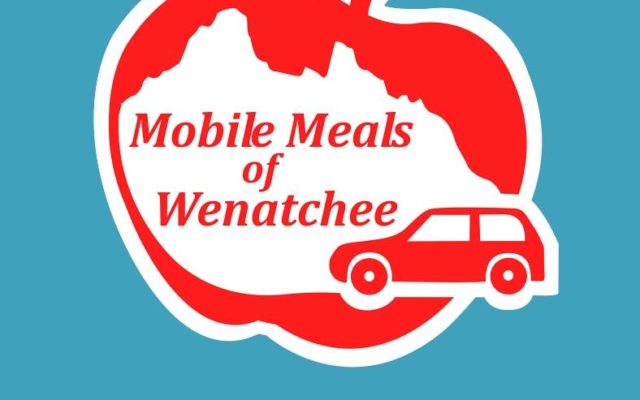 Mobile Meals Flap Jack Fundraiser