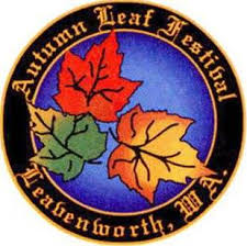 2019 Autumn Leaf Festival