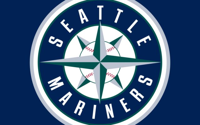 Mariners Care Community Tour